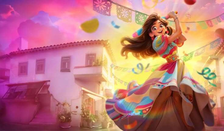 Bingoal Casino Live Casino